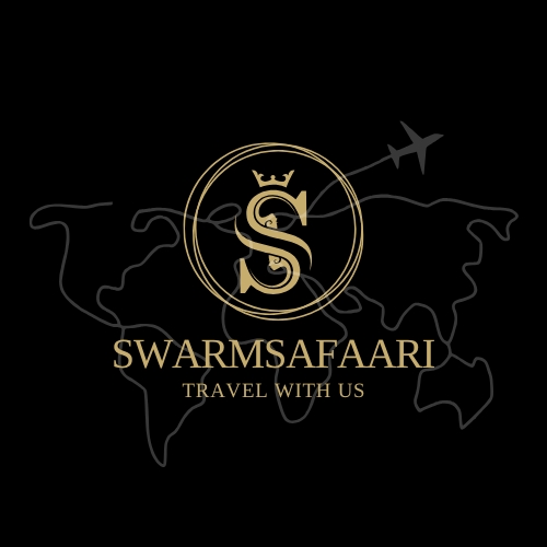 SwarmSafaari
